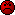 :madfly:
