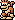 :monkeyfly:
