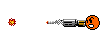 :rocket1: