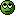 :sarcasticfly: