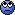 :shake2: