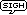 :sighfly: