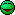 :sillyfly: