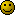 :smilefly: