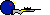 :sniper: