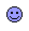 :splatfly: