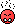 :steamingfly: