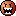 :teeth: