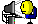 :websurf: