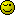 :winkfly: